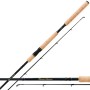 Shimano Beastmaster EX Spinning Rod