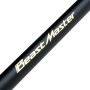 Shimano Beastmaster EX Spinning Rod Close Up 1