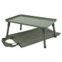 Shimano Olive Bivvy Table