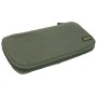 Shimano Olive Buzzer Bar Bag