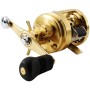 Shimano Calcutta Conquest Reel