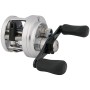 Shimano Calcutta D Reel