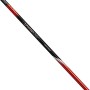 Shimano Catana 13M Pole