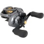 Shimano Citica I Reel