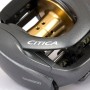 Shimano Citica I Reel Close Up 
