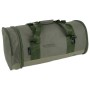 Shimano Olive Clothing Bag