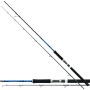Shimano Coltsniper BB Rod