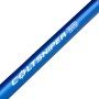 Shimano Coltsniper BB Rod Close Up 1