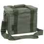 Shimano Olive Cooler Bag