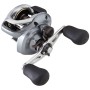 Shimano Curado I Baitcasting Reel