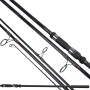 Shimano Exage BX STC Specimen Long Range Rod