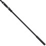 Shimano Exage BX STC Specimen Long Range Rod Handle