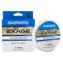 Shimano Exage Monofilament