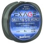 Shimano Exage Multi Purpose Mono Spool