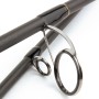 Shimano Lesath CX Spinning Rod Ring