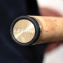 Shimano Lesath CX Spinning Rod But Section