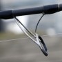 Shimano Lesath CX Spinning Rod Ring