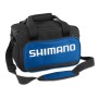 Shimano Nexave Tackle Bag