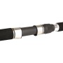 Shimano Ocea BB Heavy Game Rod Reel Seat
