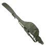Shimano Olive Compact Rod Sleeve