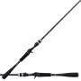 Shimano Poison Adrena Casting Rod