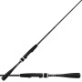 Shimano Poison Adrena Spinning Rod