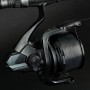 Shimano Power Aero Carp Reel