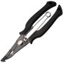 Shimano Power Pliers
