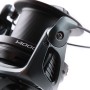Shimano Speedmaster XTC Reel Close Up 2