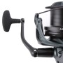Shimano Speedmaster XTC Reel Handle