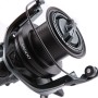 Shimano Speedmaster XTC Reel Spool
