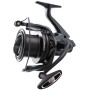 Shimano Speedmaster XTC Reel