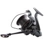 Shimano Speedmaster XTC Reel Angled 2