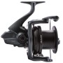Shimano Speedmaster XTC Reel Side
