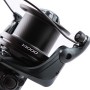 Shimano Speedmaster XTC Reel Bail Arm