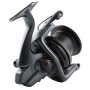 Shimano Speedmaster XTC Reel Angled 1