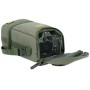 Shimano Olive SLR Camera Holster