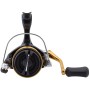 Shimano Sahara FI Reel Front