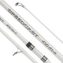 Shimano Speedcast Surf Rod