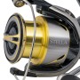 Stella F1 Spool