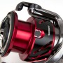 Red Spool