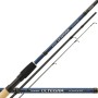 Shimano Super Ultegra AX Match Rod