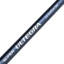 Shimano Super Ultegra AX Match Rod 1
