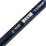 Shimano Super Ultegra AX Match Rod 2