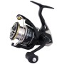 Shimano Sustain FI Reel