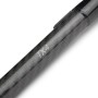 Shimano TX4 Carp Rod TX4 Carbon 