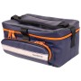 Shimano Tackle Cushion Bag