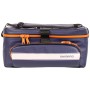 Shimano Tackle Cushion Bag Front