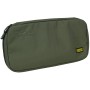 Shimano Tribal Buzzer Bar Bag