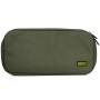 Shimano Tribal Buzzer Bar Bag 1